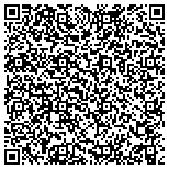 QR code with 2000 Vegetable Growers Cooperative Association contacts