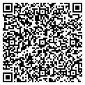 QR code with Sherry Blankenship contacts