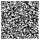 QR code with Wesley Brown contacts