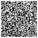 QR code with Abbate Farms contacts