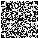 QR code with Fairfield Farms LLC contacts