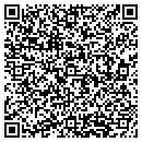 QR code with Abe Datthyn Farms contacts