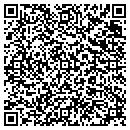 QR code with Abe-El Produce contacts