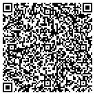 QR code with Tony's Auto Restoration Clsscs contacts