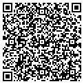 QR code with A & C Farms contacts