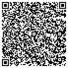 QR code with A & C United Agriculture Dev contacts