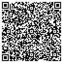 QR code with Adam Howell contacts
