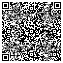 QR code with Sunpro Corp contacts