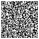 QR code with A Duda & Sons contacts
