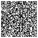 QR code with A G Favaro & Sons contacts