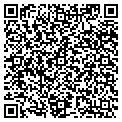 QR code with Akira Sakamoto contacts