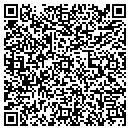 QR code with Tides In Farm contacts