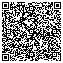 QR code with Yancey Heating & Air Cond contacts