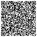 QR code with Alambria Spring Farm contacts