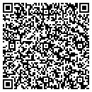 QR code with Transquaking Farms contacts