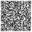 QR code with Weaver Chateau Farm LLC contacts