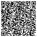 QR code with Adams Brothers contacts
