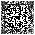 QR code with American Melon Sales LLC contacts