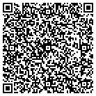 QR code with Brian Keith Richardson contacts
