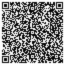 QR code with BADILLO WATERMELONS contacts