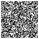 QR code with Bayshore Farms Inc contacts