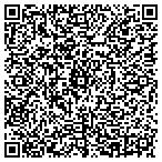 QR code with Chestnut Vale Family Ltd Partn contacts