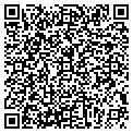 QR code with Bruce Felker contacts