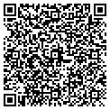 QR code with Gary L Benfield contacts