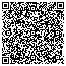 QR code with Hollingsworth Farms LLC contacts