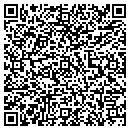 QR code with Hope Two Farm contacts