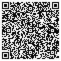 QR code with David L Hatch contacts