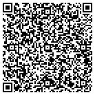 QR code with Douberly Melon Sales Inc contacts