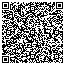 QR code with Doug Mitchell contacts