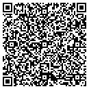 QR code with Ellerman Dennis contacts