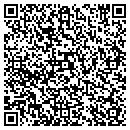 QR code with Emmett Deem contacts