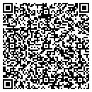 QR code with Flint & Treadwell contacts