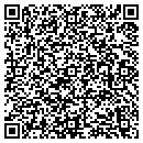 QR code with Tom Gannon contacts