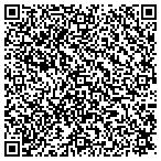 QR code with AECNE: Animal Emergency Clinic Northeast contacts