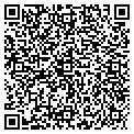 QR code with Carlton R Martin contacts