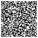 QR code with All Points Equine contacts