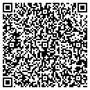 QR code with Payne's Janitorial contacts
