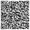 QR code with David Barnhart contacts