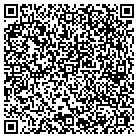 QR code with Animal Emergency Center of OKC contacts