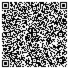 QR code with Animal Emergency Room contacts