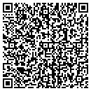 QR code with George Engstrom contacts