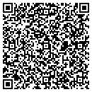 QR code with Gregg Stock Farm contacts