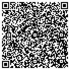 QR code with Atwo 7A Emergency A Lock contacts