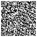 QR code with James K Weddle contacts