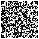 QR code with Mills Farm contacts
