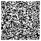 QR code with Mothers Nutritional Center contacts